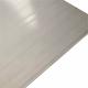 Acero Inoxidable Cold Rolled Stainless Steel Sheets SUS430 410S 420J1 420J2 440C 405 429