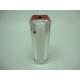 W-395 Rechargeable LED Emergency Light