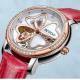Seagull Movement 3ATM 5ATM Luxury Automatic Mechanical Watch