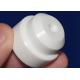 Insulator Zirconia Ceramic Nozzle For Tig Welding Precised Machined Parts