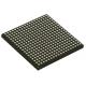 AM3354BZCZA100 Programmable IC Chips ARM Cortex-A8 Microprocessor MPU