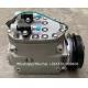 Standard Size 1PK TM23 Auto AC Compressor Vehicle Air Conditioner Compressor
