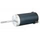 Permanent Magnet Brushless PMDC Motor 3hp 4hp 12v IEC