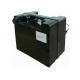 Professional 18650 Li Ion Battery Pack CE ROHS  Certification No Pollution