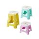 baby foldable chair