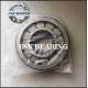 USA Market M30-8CG32 Cylindrical Roller Bearing 30×80×22 mm Gear Box Bearing