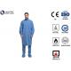 L Complete Production Line 33 cal Arc Flash Protective Fire Resistant Bib Jacket Pants & Hood