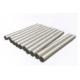 Round Alloy 600 Bar Nickel Alloy Hastelloy C276 Maraging Steel Material Inconel 600/601/602CA/617