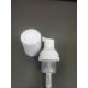 304/316 Spring 30mm Foam Pump For Smooth High Dispensing