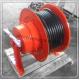 Lifting Magnet Cable Reels Manufacturers JTA170-15-2