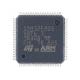 STM32F205 Microcontroller Integrated Circuit IC Chip MCU 32BIT 128KB FLASH 100LQFP STM32F205VBT6