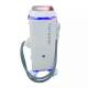 beauty equipment IPL Hair Removal Machine and for Skin Rejuvenation