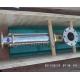 G high quality high viscosity sludge suction pump progressive cavity rotary screw pump