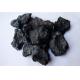 High Carbon Foundry Coke / 80-120mm Low Ash Met Coke Sulfur Content 0.5% Max