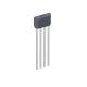 Sensor IC A17501POKATN-SDFUYJE Dual Output Differential Speed And Direction Sensor IC