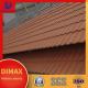 Waterproof&Fire-resistant Colored Fiberglass Asphalt Shingles Luxury Asphalt Shingles