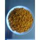 Household Cooking Air Dried Pumpkin Slices Granules 5x5mm ISO FDA Approval
