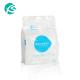 100% Cotton Daily Necessities Disposable Mini Instant Towel Tablets For Hotel