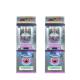Commercial Arcade Crane Prizes Gift Personal Claw Machine For Indoor Entertainment