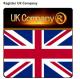 Offshore Company Registration UK company register