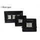 IP65 Waterproof Outdoor LED Flood Lights 10000lumen Aluminum Slim Driver On PCB Board