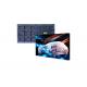 320X160mm P1.25 Full Color LED Displays Module / Digital Indoor LED Display Board IP45