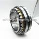 Double Row NSK Cylindrical Bore NN Roller Bearing NN3019 NSK NN3019 MBKRCC1 P4 roller bearings