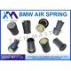 BMW Air Spring Air Suspension Parts