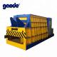 CS-6300 1000tons Container Shear Hydraulic Shear Horizontal Baler Machine