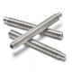 SUS304 Stainless Steel Socket Head Screws Din 915 Set Screw