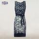 Ladies western designs bodycon wholesale party swing daily wear dress women elegant dresses in cheap price