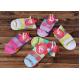 high quality ankle bamboo socks for women
