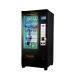 Customized Lcd Vending Machine , Oled Display Screen 1920*1080 Pixels Resolution
