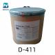 DAIKIN PTFE POLYFLON D-411 Polytetrafluoroethylene PTFE Virgin Pellet Powder IN STOCK All Color
