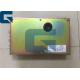 SK210-6 SK230-6 Excavator Controller Control Panel YN22E00037F4