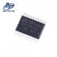 STM32F070F6P6 Integrated Circuits ARM Microcontroller MCU