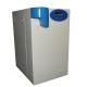 Best Selling Laboratory Ultrapure Water Purifier Equipment Economic Series Lab Water Purification System
