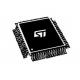 STM8S207R8T6TR       STMicroelectronics