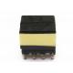 750319077 Auxiliary Gate Drive Transformer SMPS Flyback Transformer For Data Centers