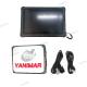 For Yanmar Diagnostic Tool For Yanmar Diesel Engine Agricultural Construction Equipment Diagnostic Tool+F110 Tablet