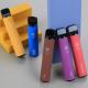 Pre Filled Vape Pods Nicotine Guava Disposable Fruit Electronic Cigarette