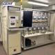 YC1893D-12  Three Phase Meter Test Bench 45Hz To 65Hz