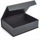 printed cardboard paper boxes for shipping and mailing packaging gift box