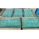 microfiber microfibre premium cleaning sponges applicator pads