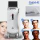 808 Diode Laser Beauty Equipment For Permanent Hair Removal