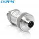 OEM 4-20mA Smart Pressure Sensor Pressure Transducer Pressure Transmitter