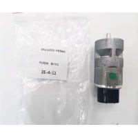 3521223-FER64  Isuzu Spare Parts Speed Sensor VC46 700P FVR34