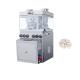 Tablet weighing Automatic High Speed Tablet Press Machine D B Tooling