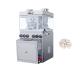 TIANHE Tablet weighing Automatic High Speed Tablet Press Machine D B Tooling