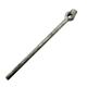 ZINC PLATED Finish Forged Steel Assembly Helix Screw Anchor Rod